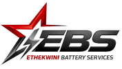 Ethekwini Battery Services - Home